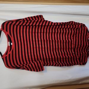 Lularoe Irma - new with tags